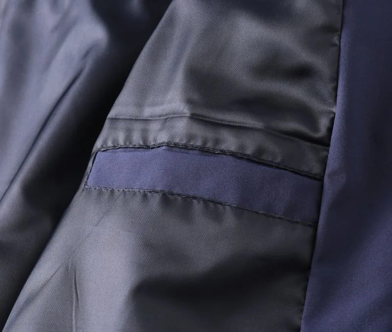 TopPick Prada Outwear 168131