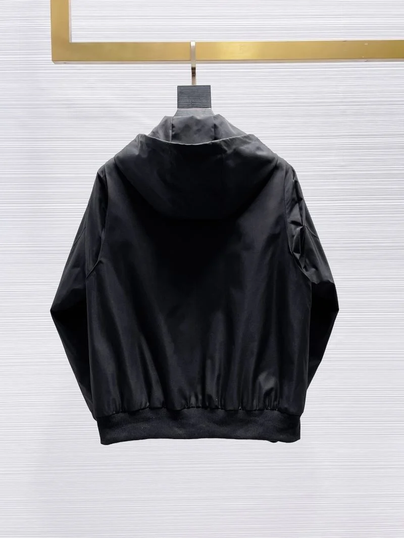 Affordable Prada Outwear 168142