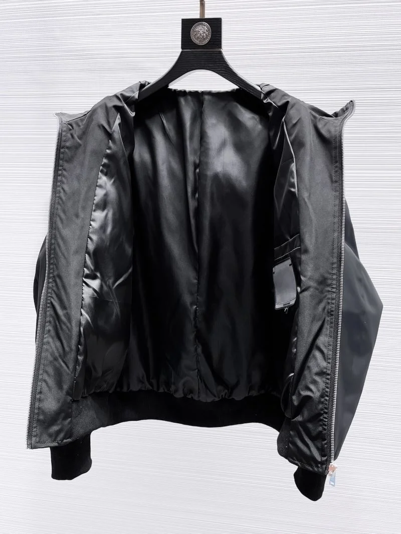 Affordable Prada Outwear 168142