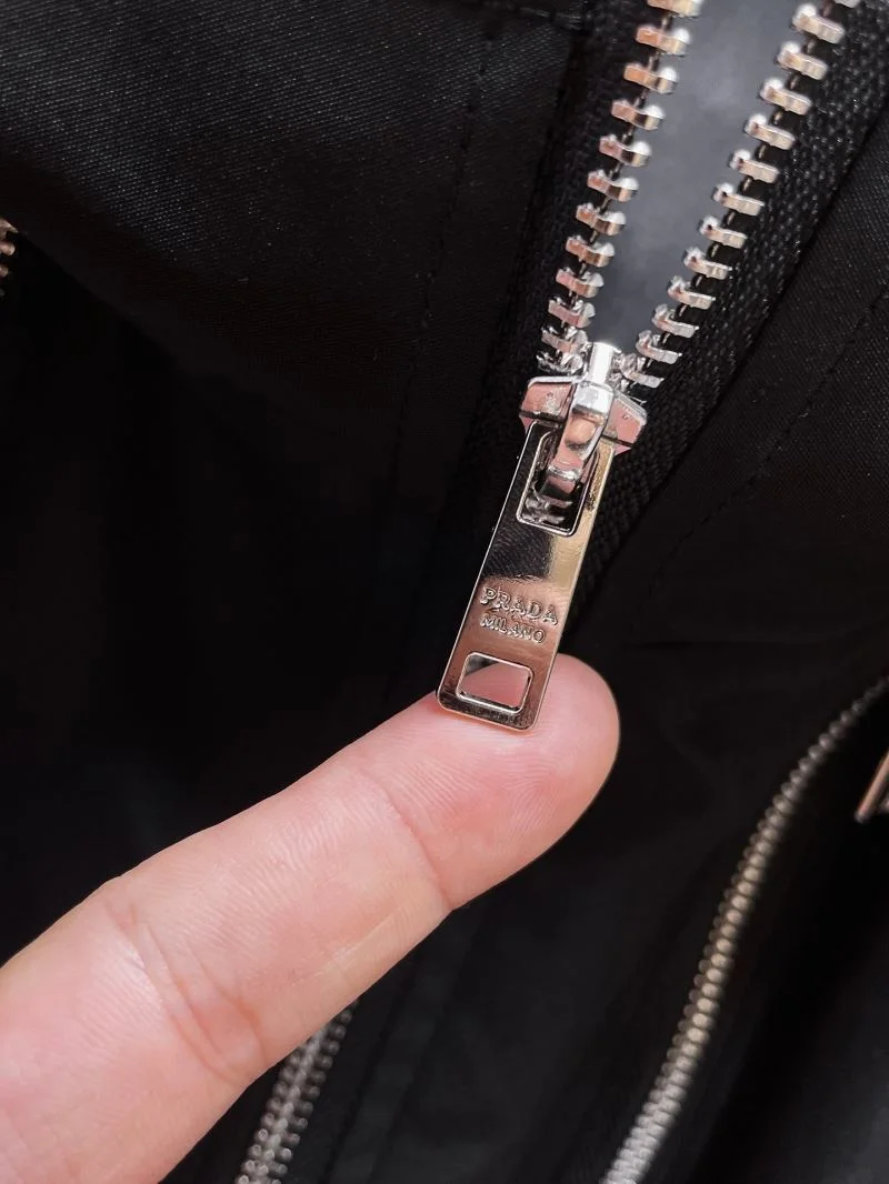 Affordable Prada Outwear 168142