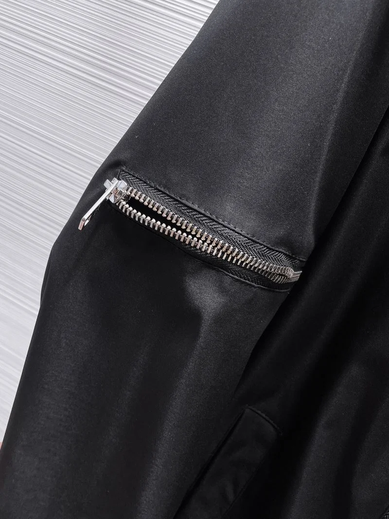 Affordable Prada Outwear 168142