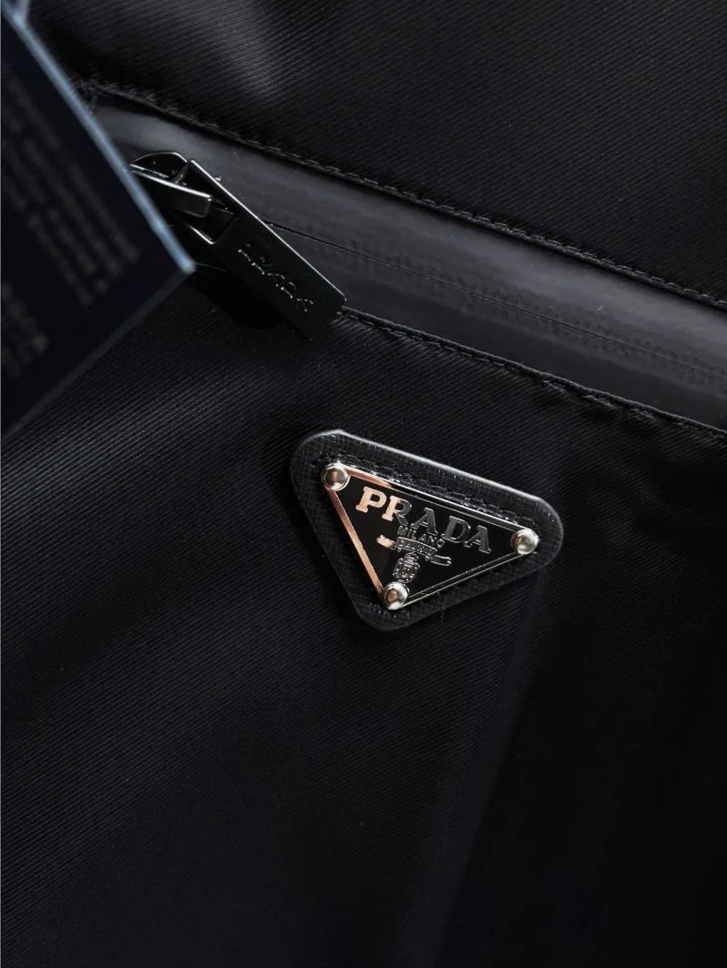 Prada Outwear SportInspired 168141