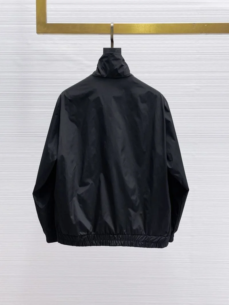 Prada Outwear EasyCare 168152