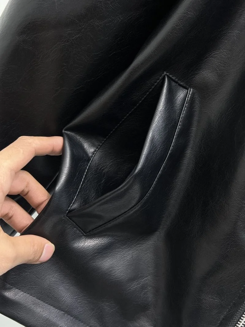 Sophisticated Prada Outwear 168095