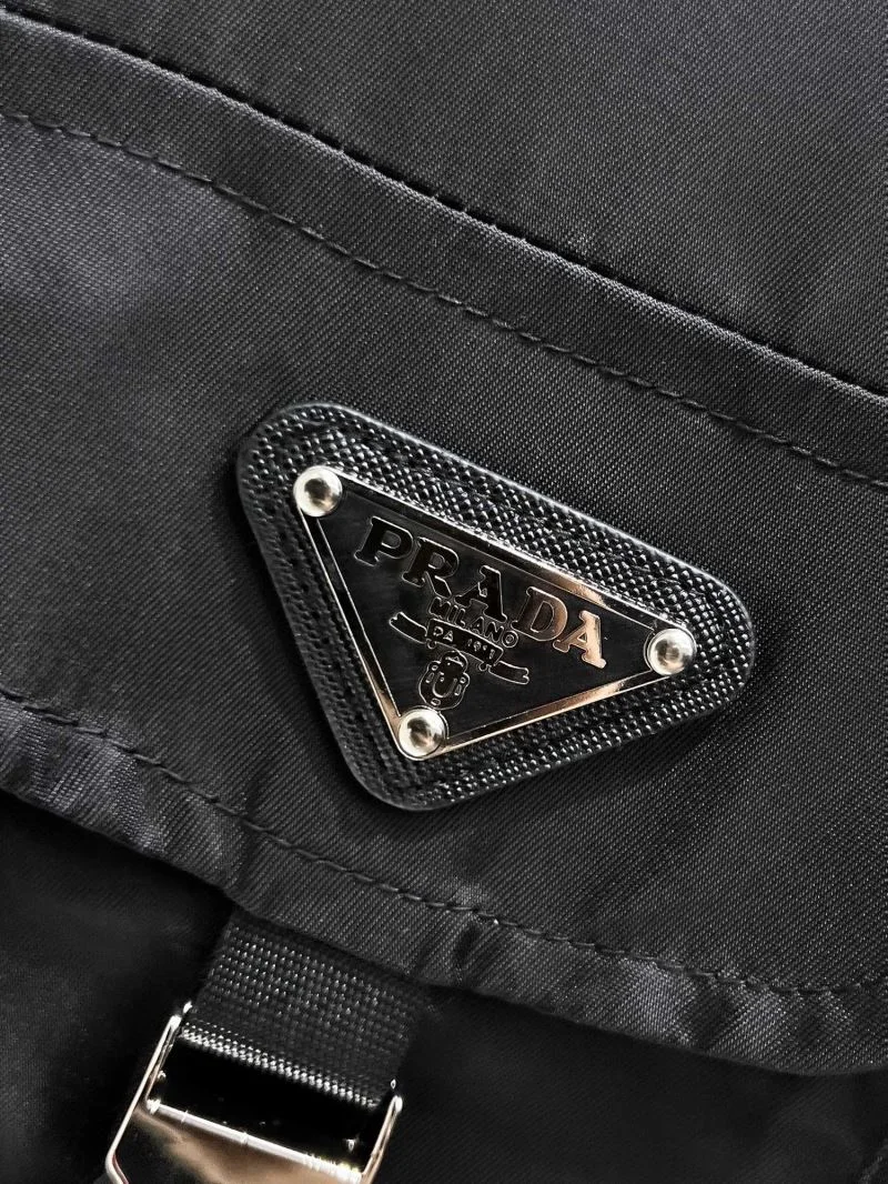 Prada Outwear FastDry 168085