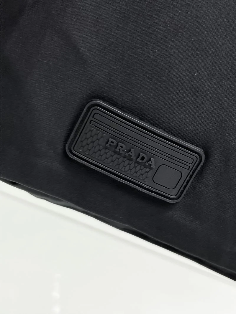 Prada Outwear FastDry 168079