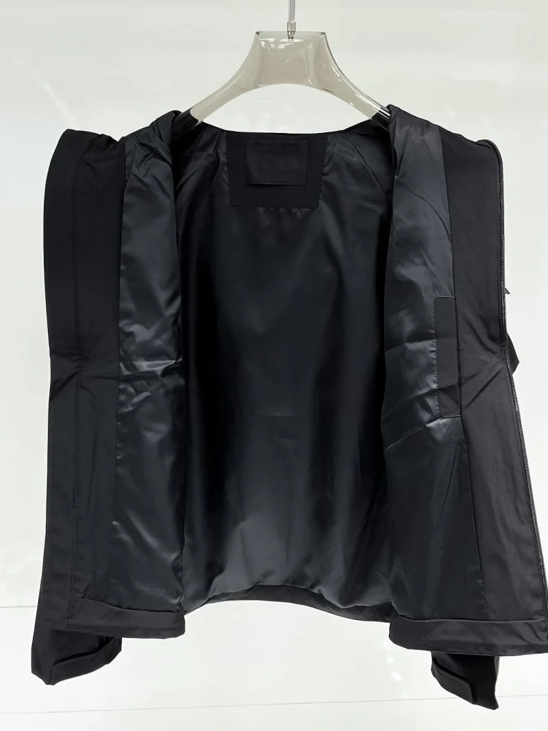 Prada Outwear FastDry 168079