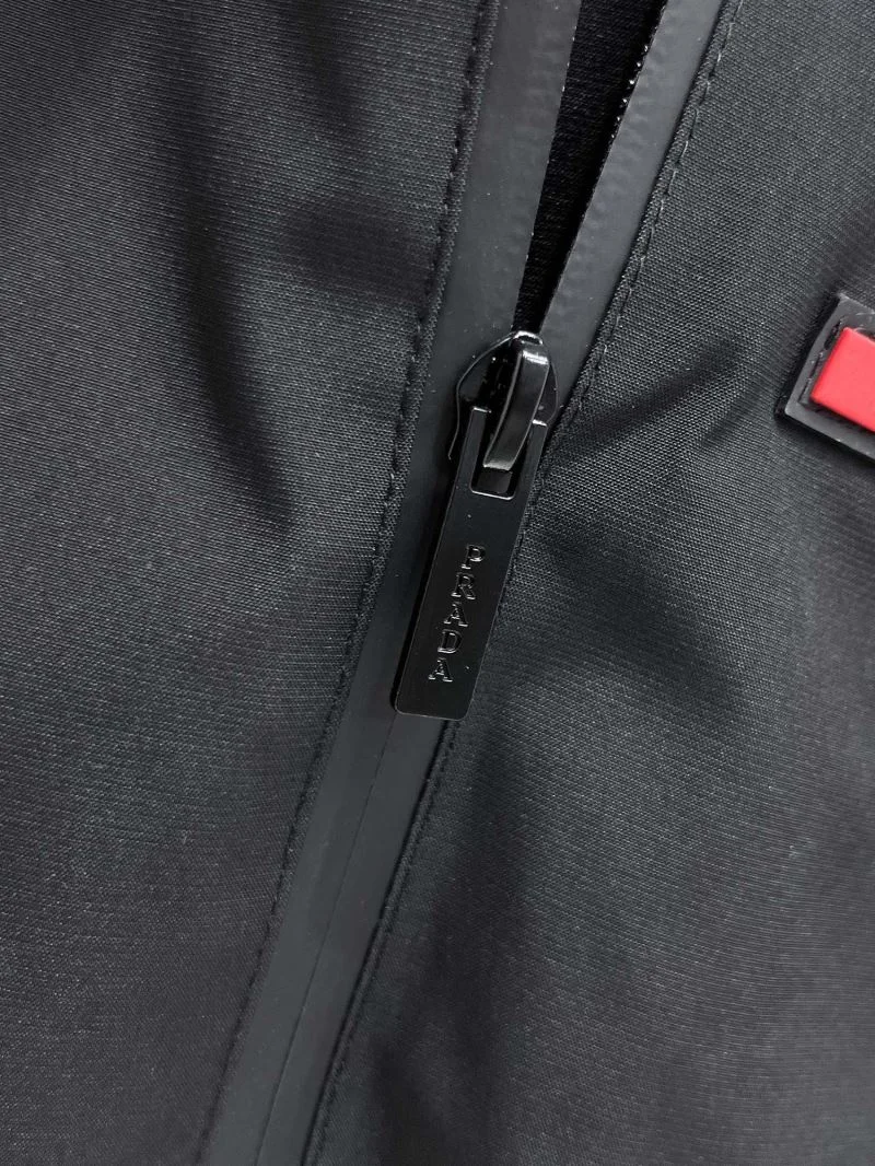 Prada Outwear FastDry 168079