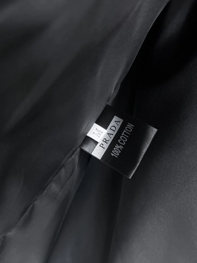 Prada Outwear DailyWear 168076
