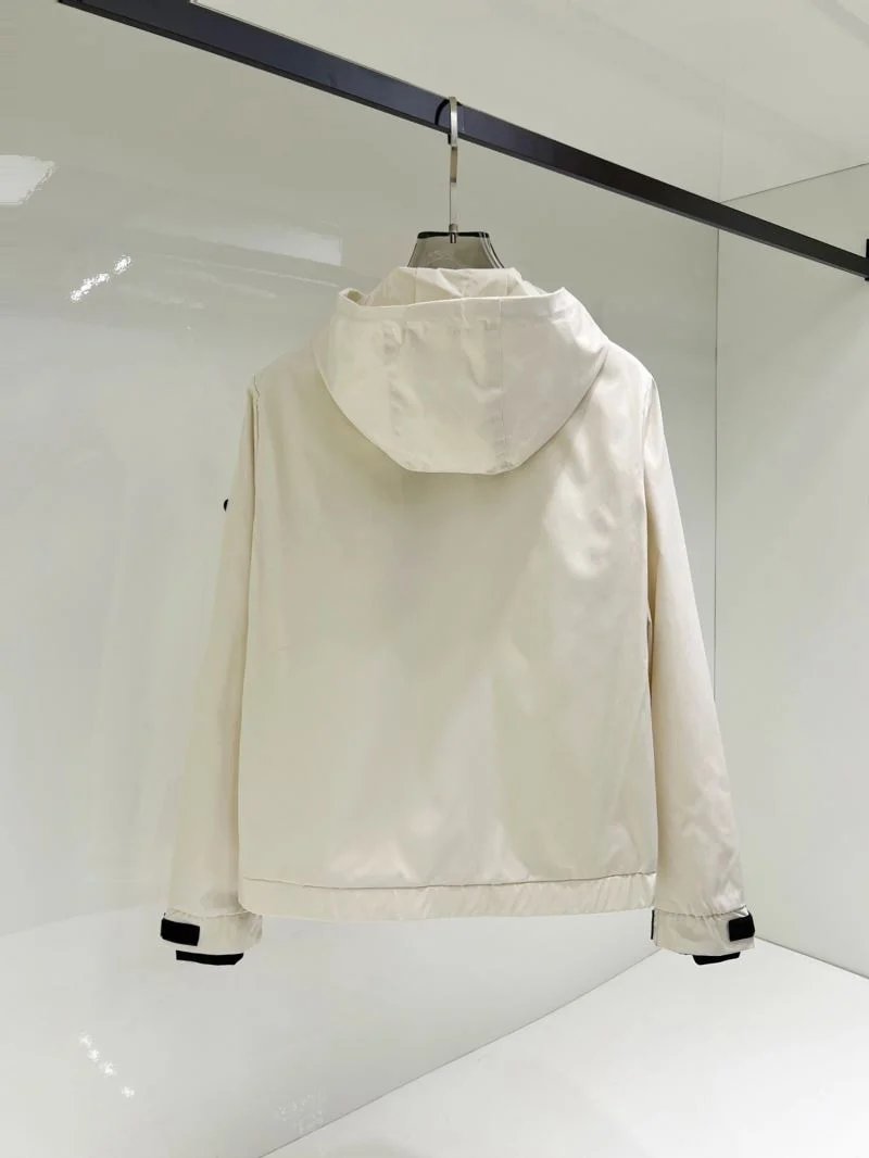 Prada Outwear BestValue 168073