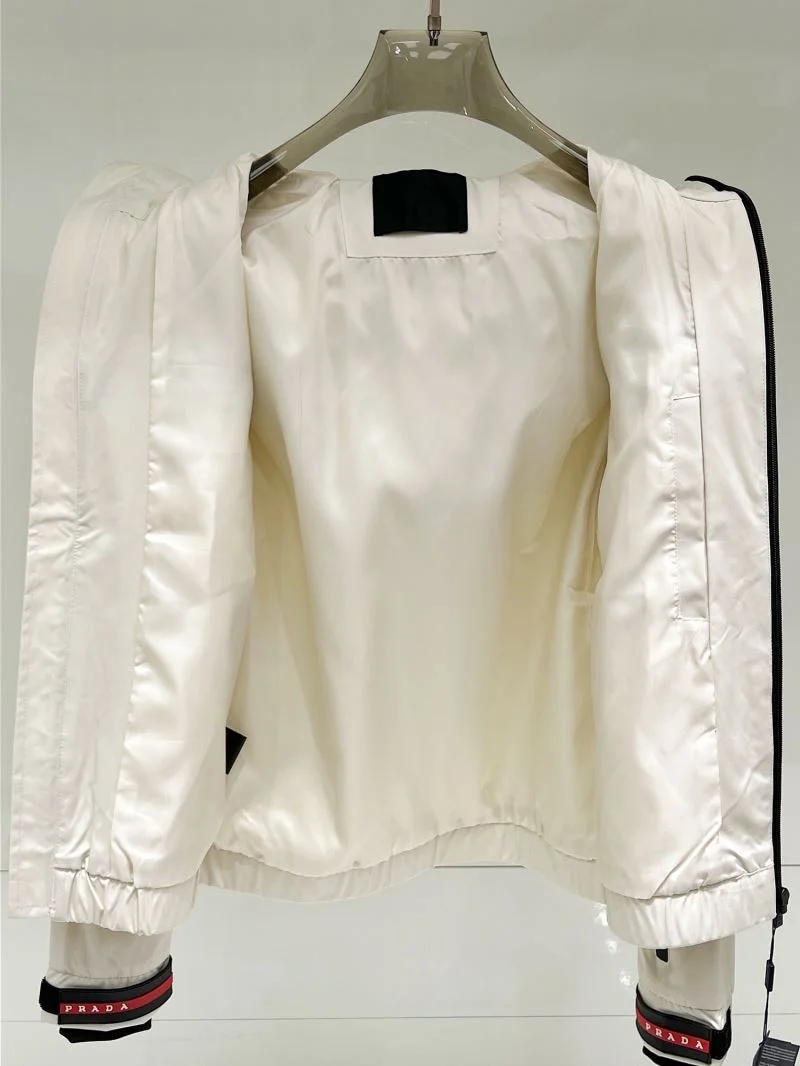 Prada Outwear BestValue 168073