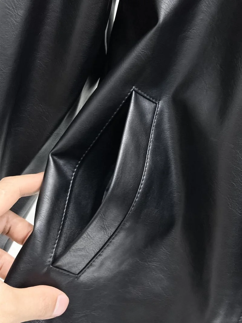 Prada Outwear OnTrend 168074