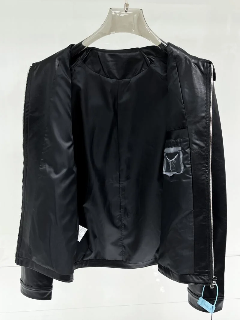 Prada Outwear Trendsetting 168166