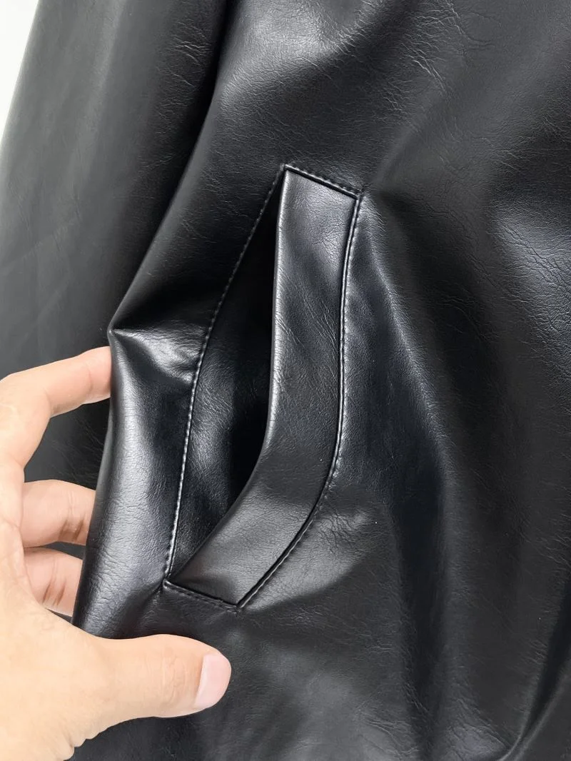 Prada Outwear Trendsetting 168166