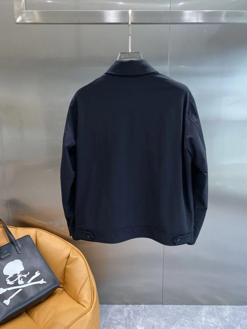 FreshLook Prada Outwear 168057