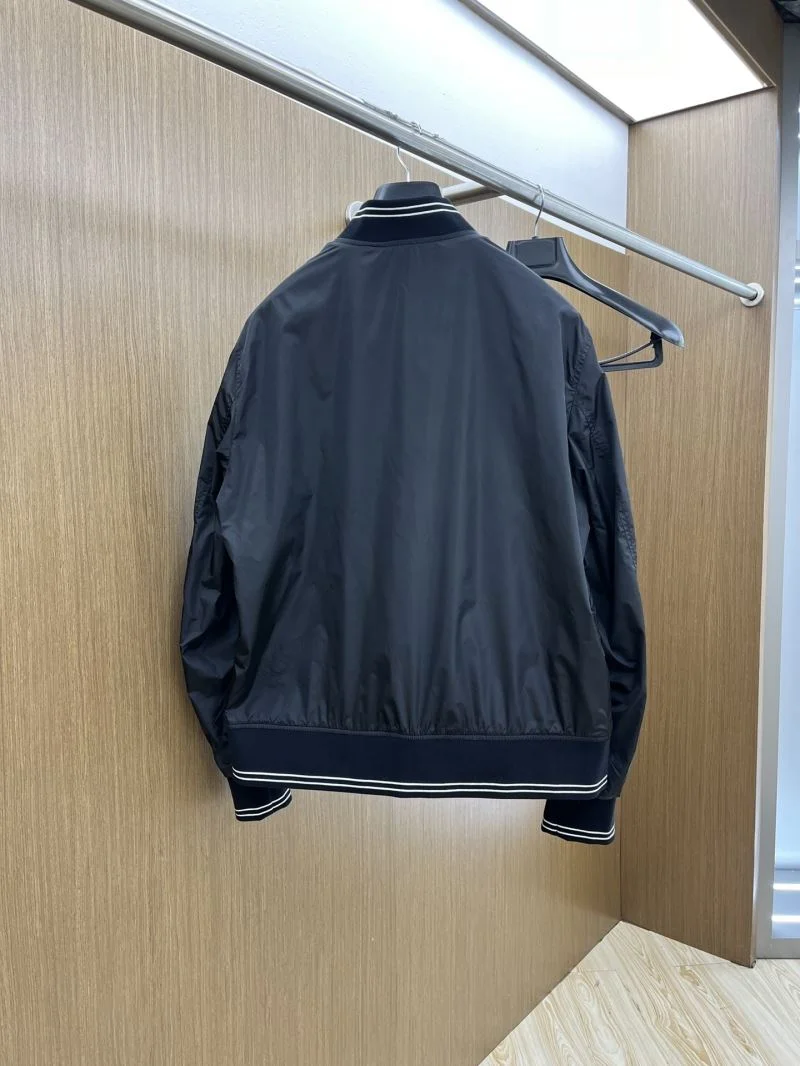 GoAnywhere Prada Outwear 168055