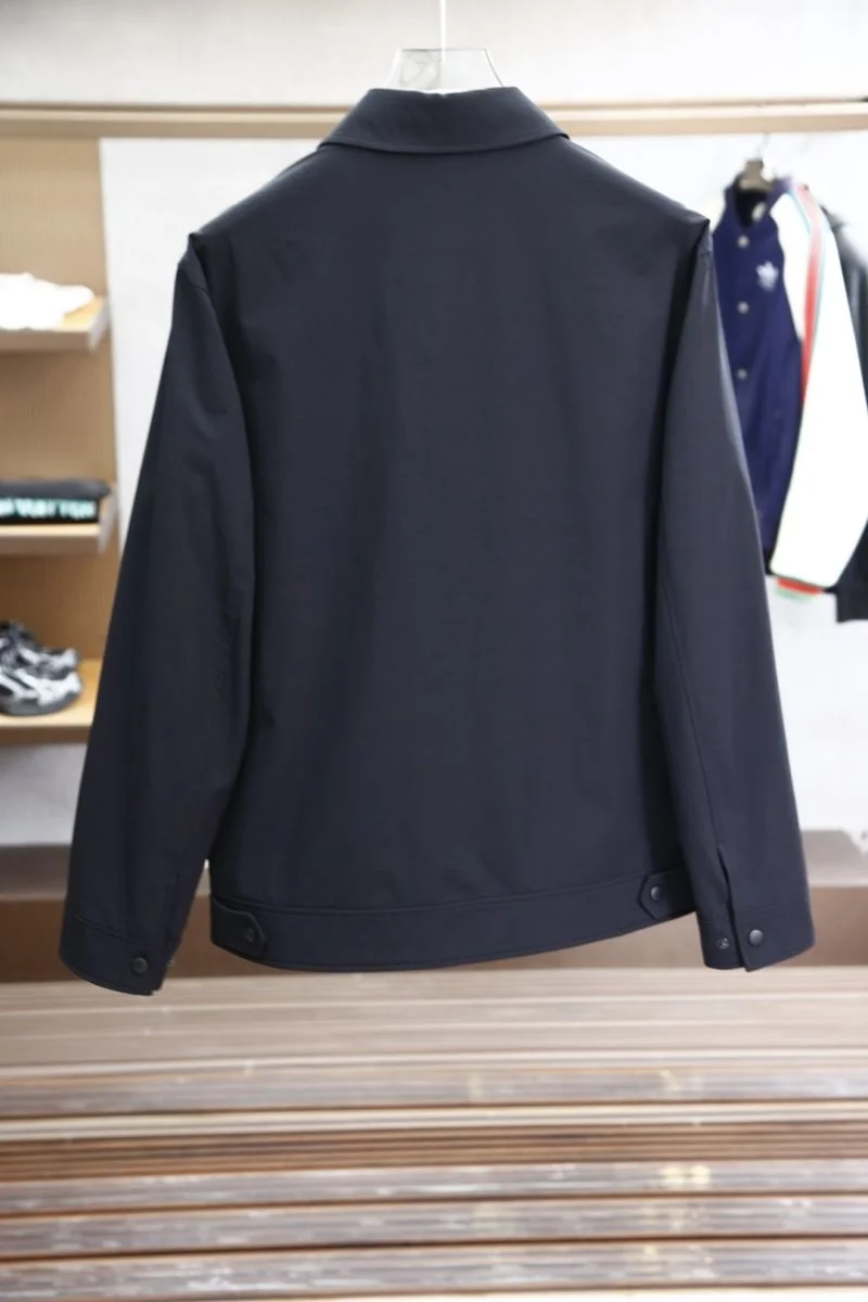 FastDry Prada Outwear 168086