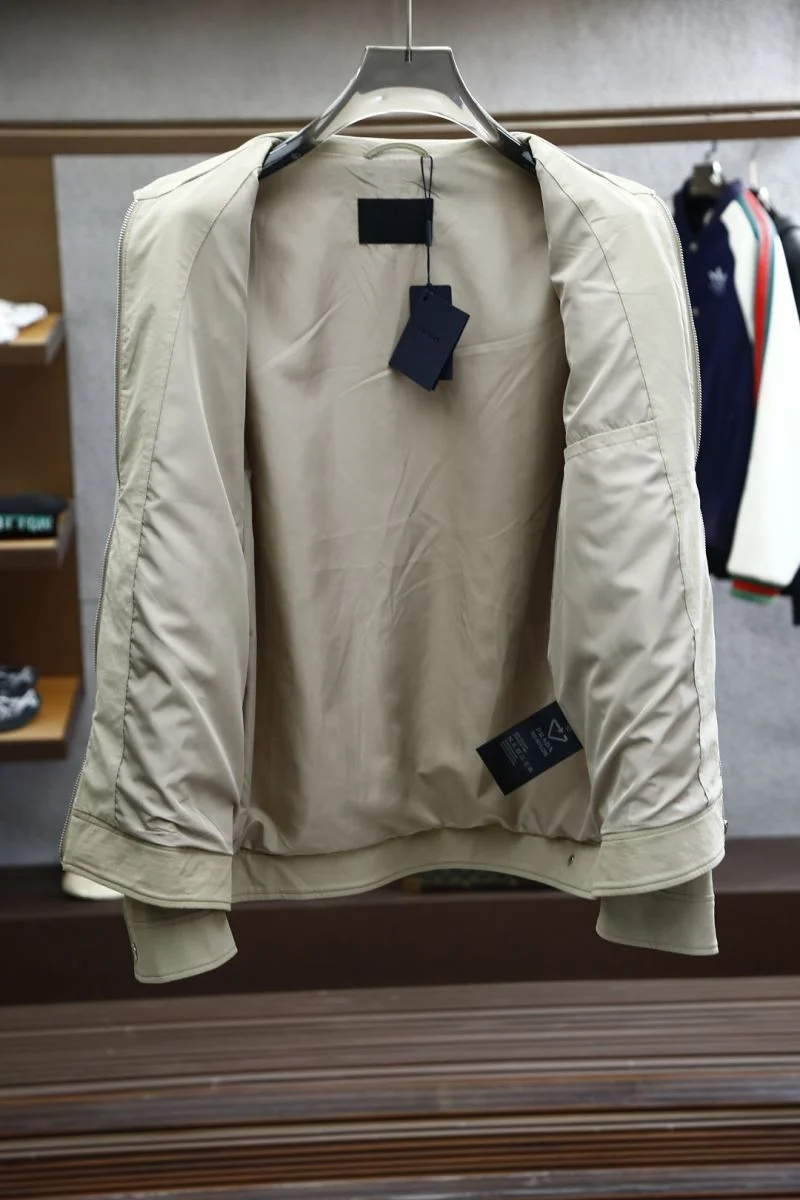 FastDry Prada Outwear 168086