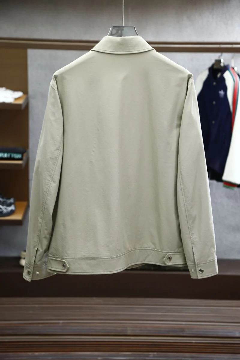 FastDry Prada Outwear 168086
