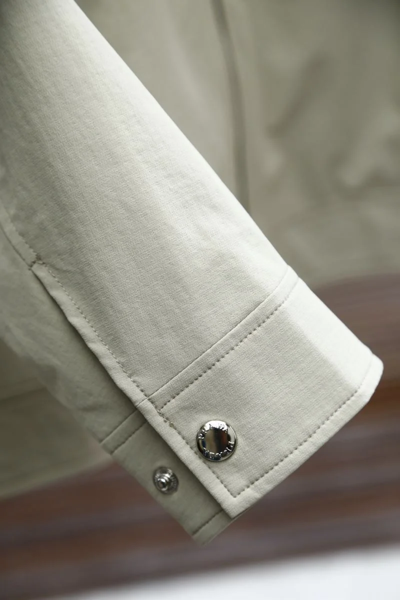 FastDry Prada Outwear 168086