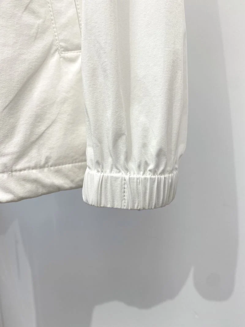 Resilient Prada Outwear 168052