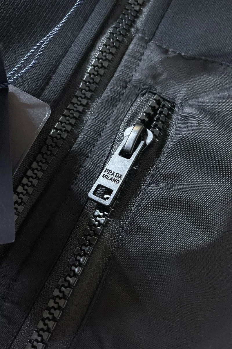 Prada Outwear TravelReady 168050