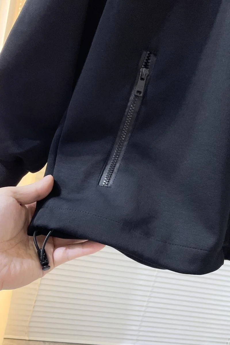 Prada Outwear TravelReady 168050