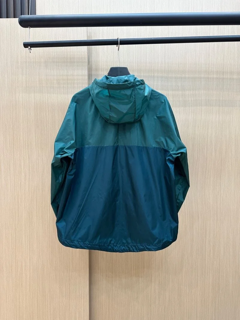 SoftTouch Prada Outwear 168088