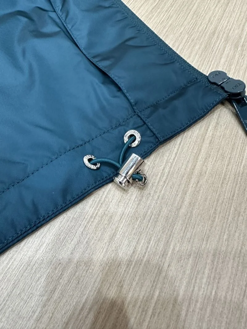 SoftTouch Prada Outwear 168088