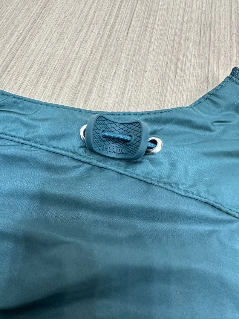 SoftTouch Prada Outwear 168088