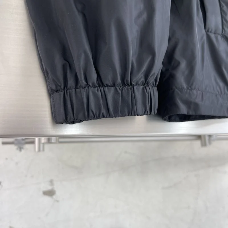 SmartChoice Prada Outwear 168045