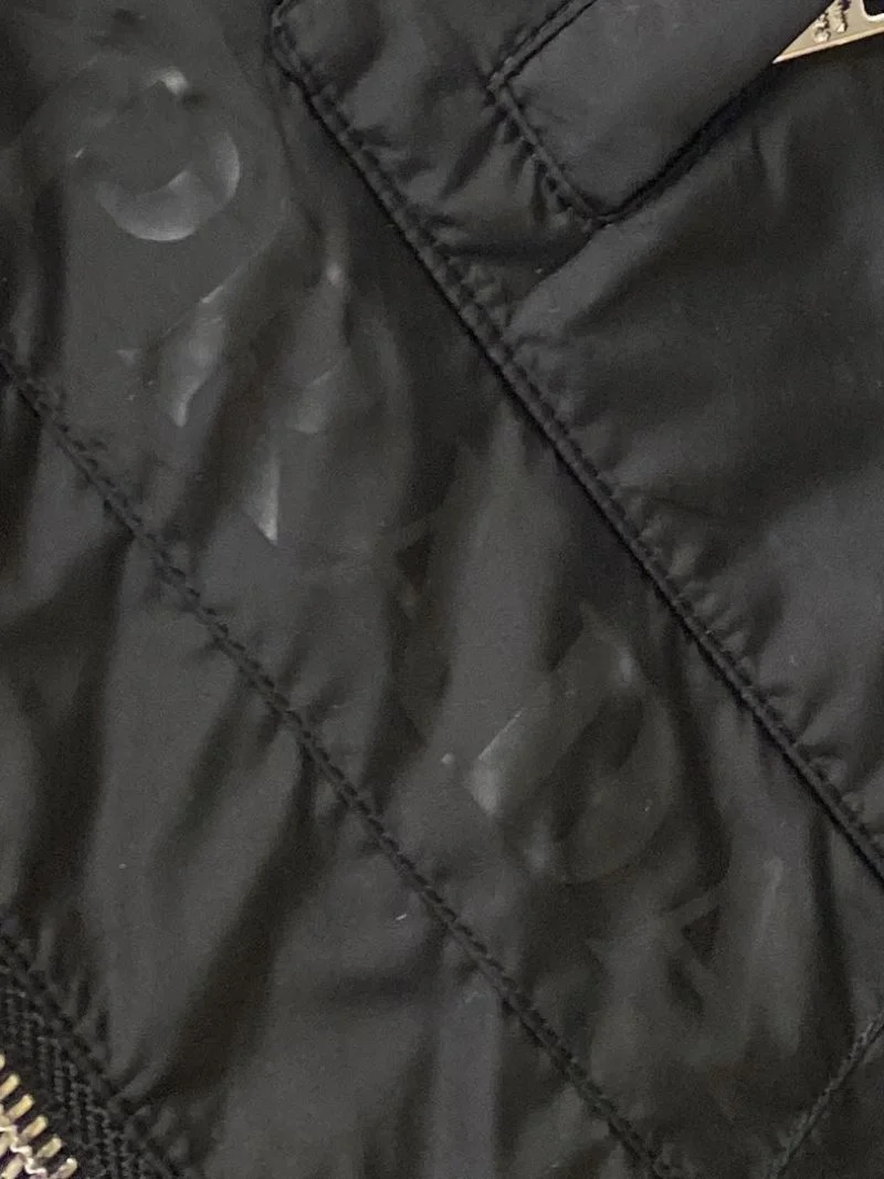 Lightweight Prada Outwear 168032