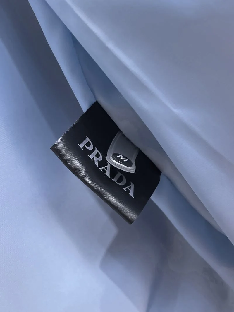 OnTrend Prada Outwear 168037