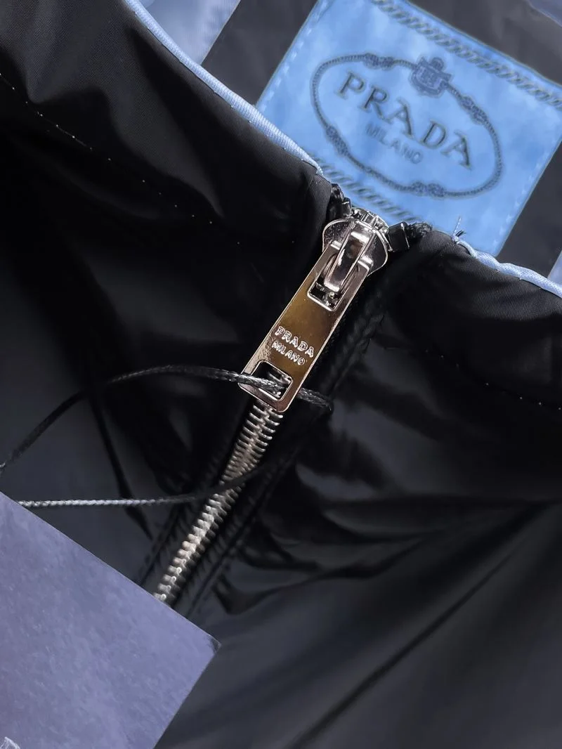 OnTrend Prada Outwear 168037