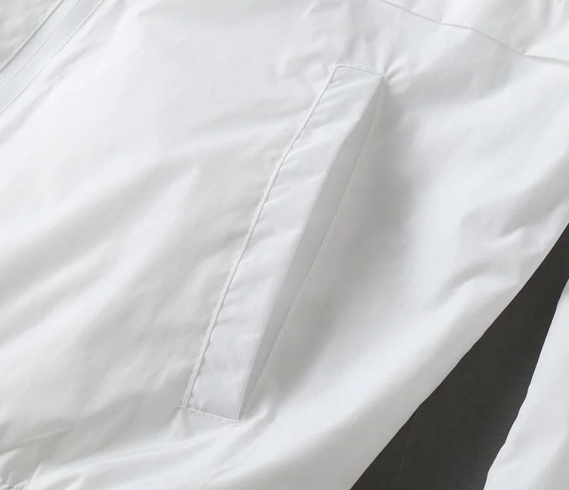 DailyWear Prada Outwear 168033