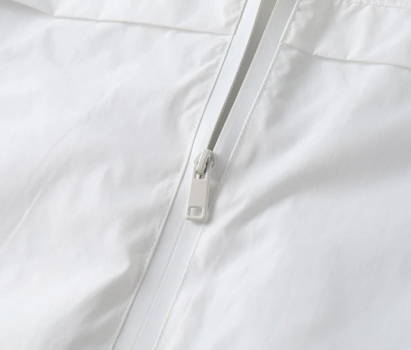 DailyWear Prada Outwear 168033