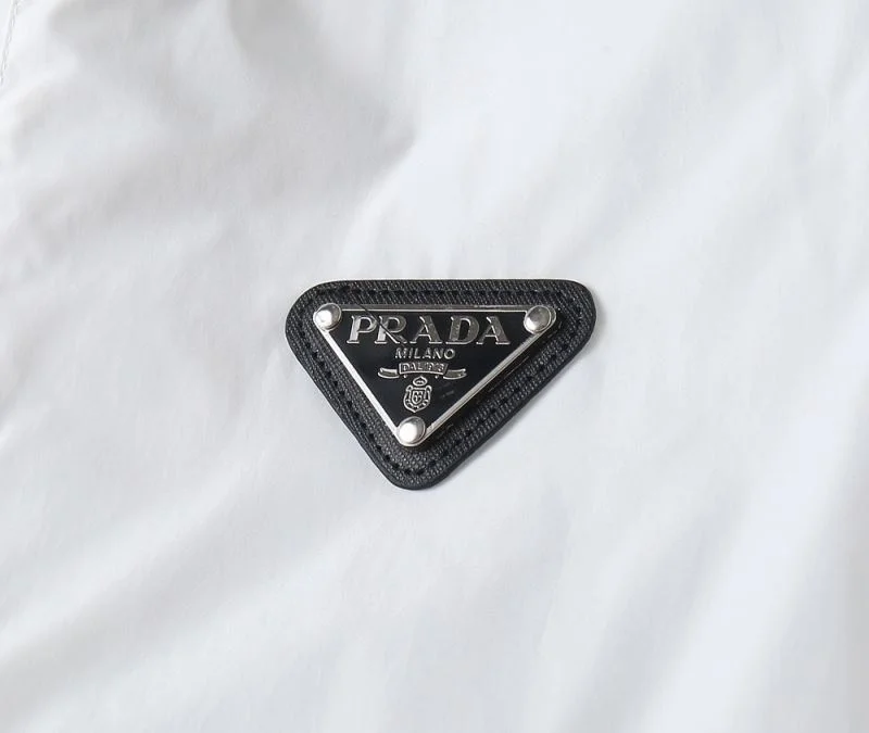 DailyWear Prada Outwear 168033
