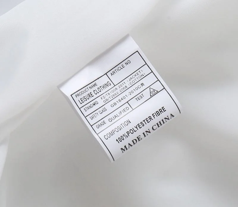 DailyWear Prada Outwear 168033