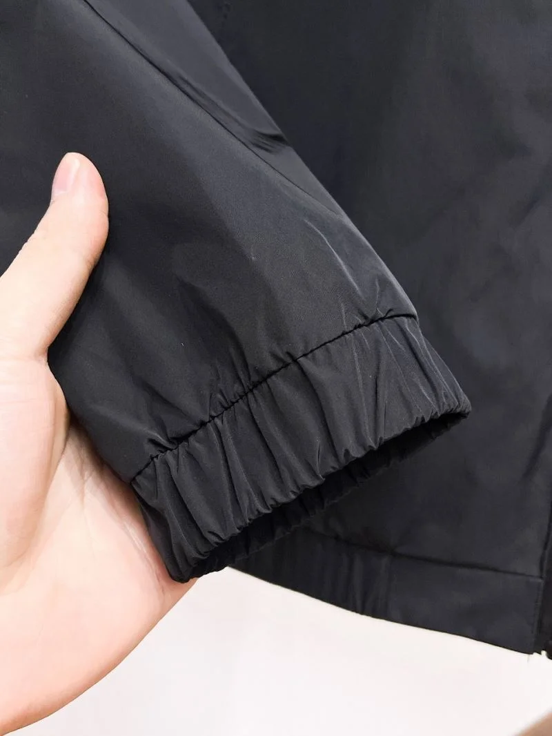 GoAnywhere Prada Outwear 168026