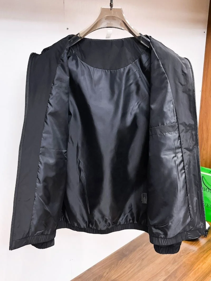 GoAnywhere Prada Outwear 168026