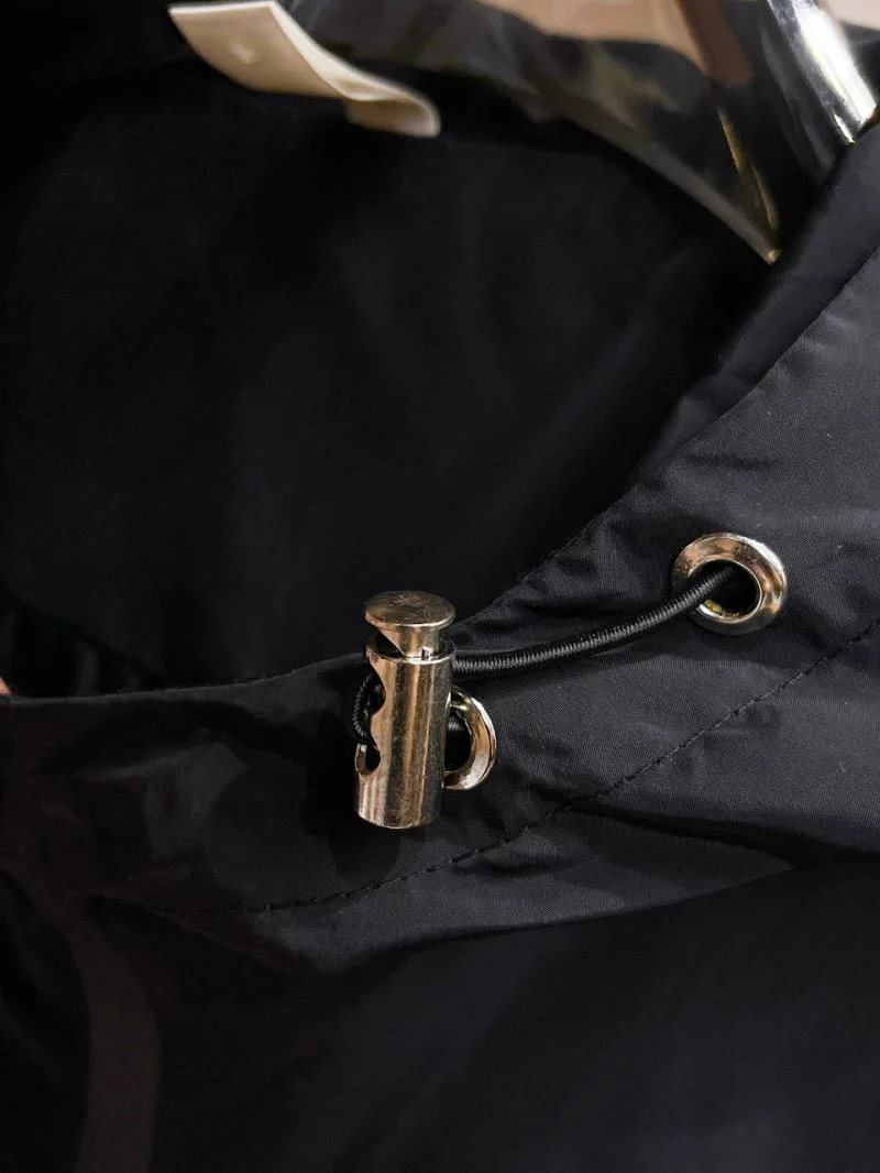 GoAnywhere Prada Outwear 168026