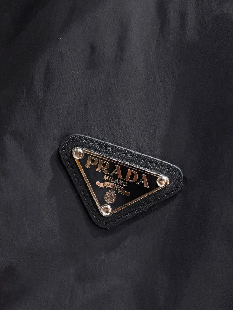GoAnywhere Prada Outwear 168026