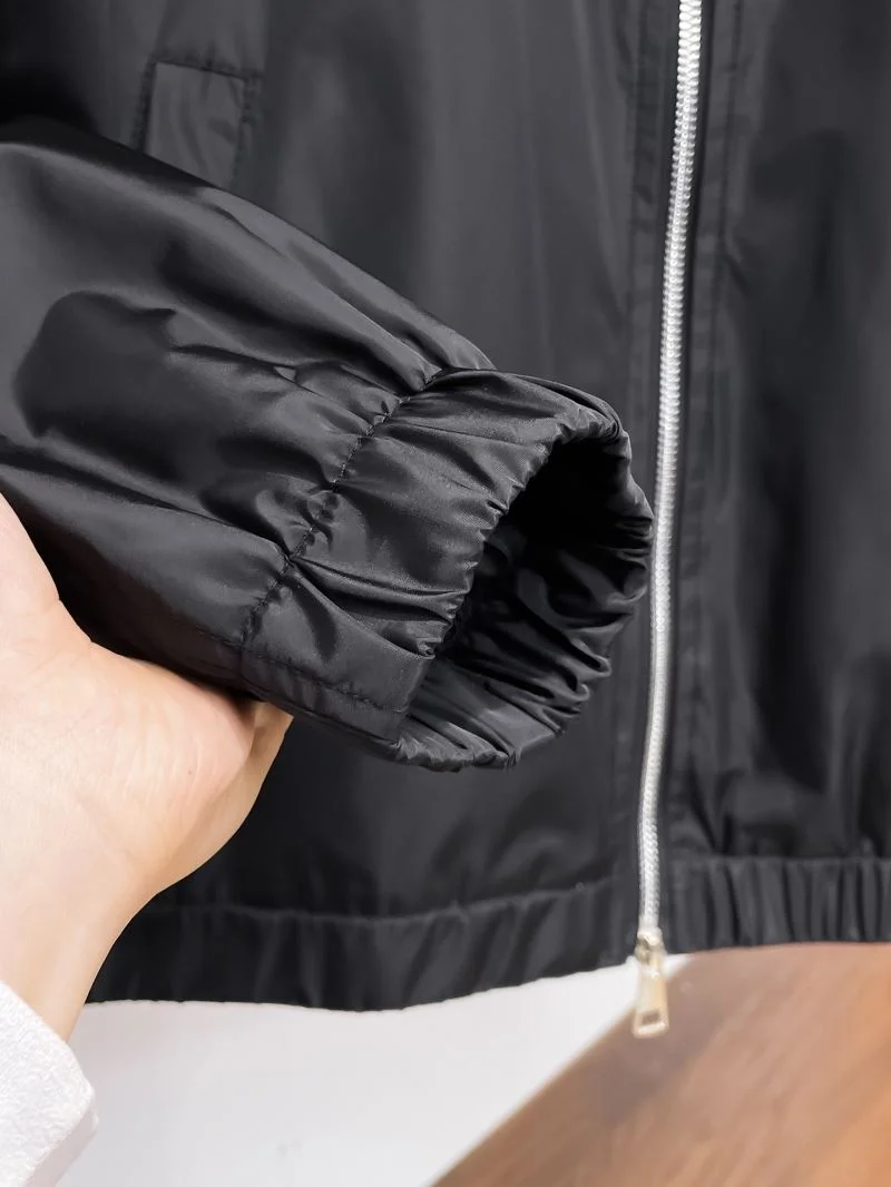 GoodFit Prada Outwear 168011