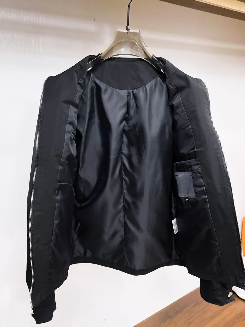 Prada Outwear ModernLook 168010