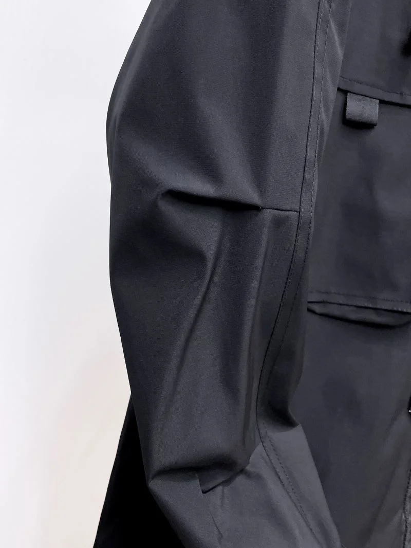 Comfortable Prada Outwear 168004