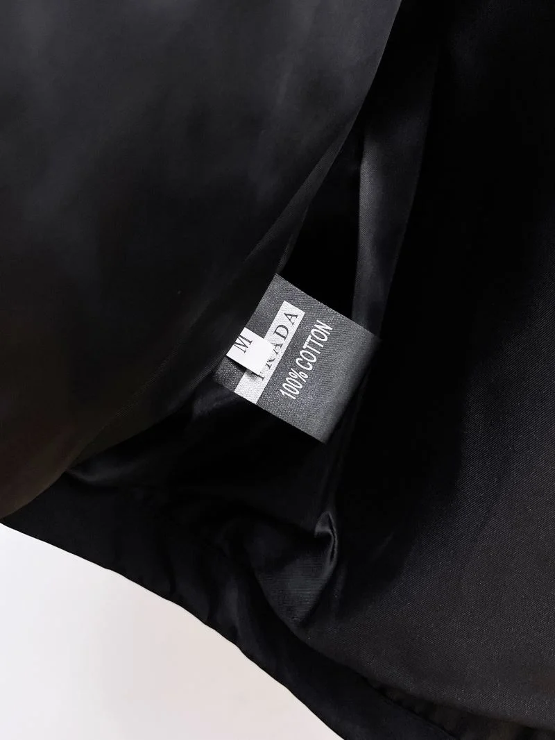 Comfortable Prada Outwear 168004