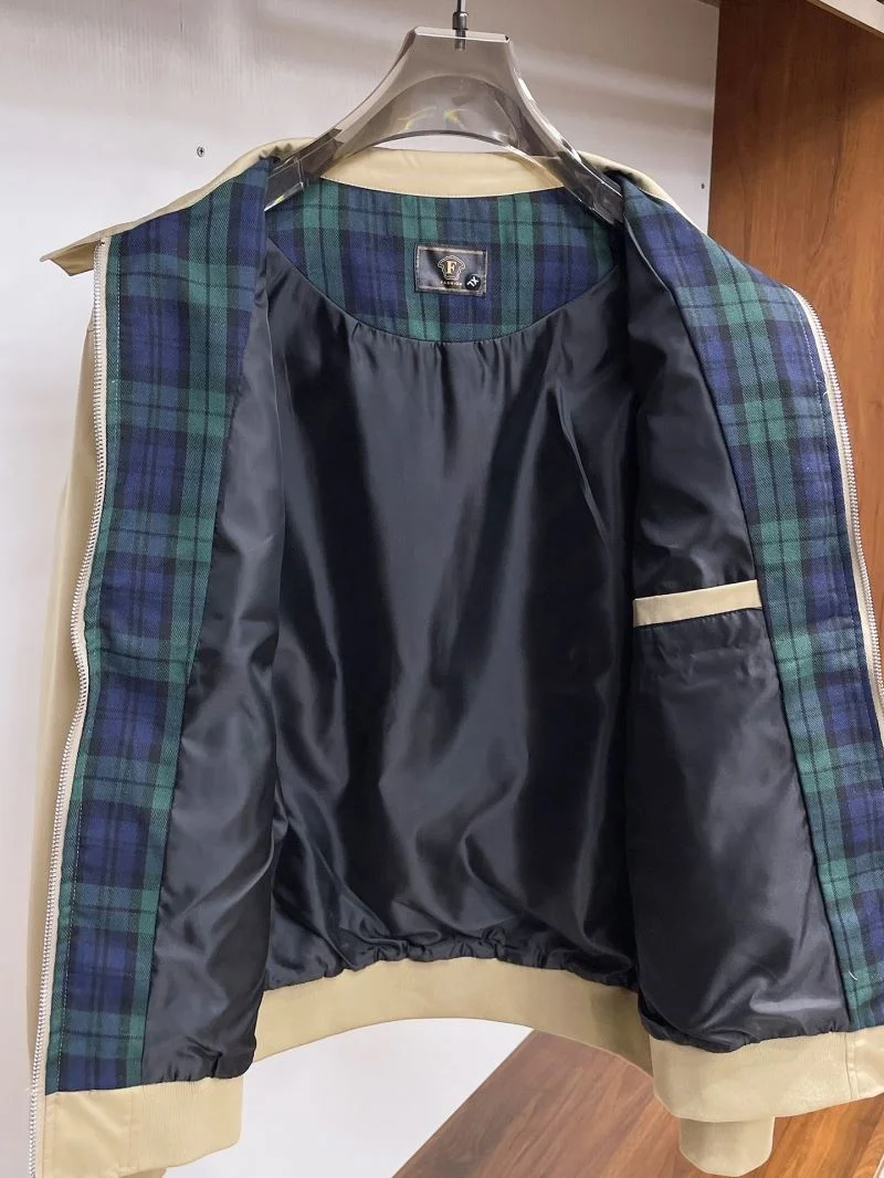 Prada Outwear Sophisticated 168022