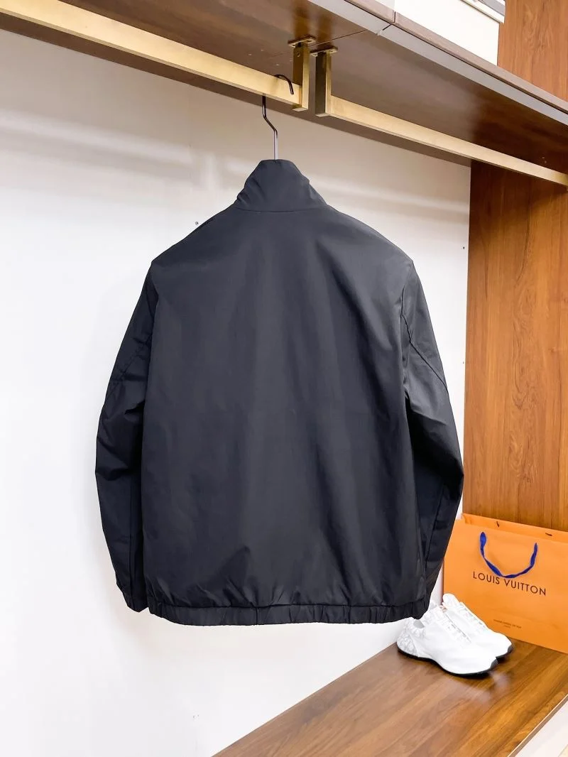 NewStyle Prada Outwear 167995