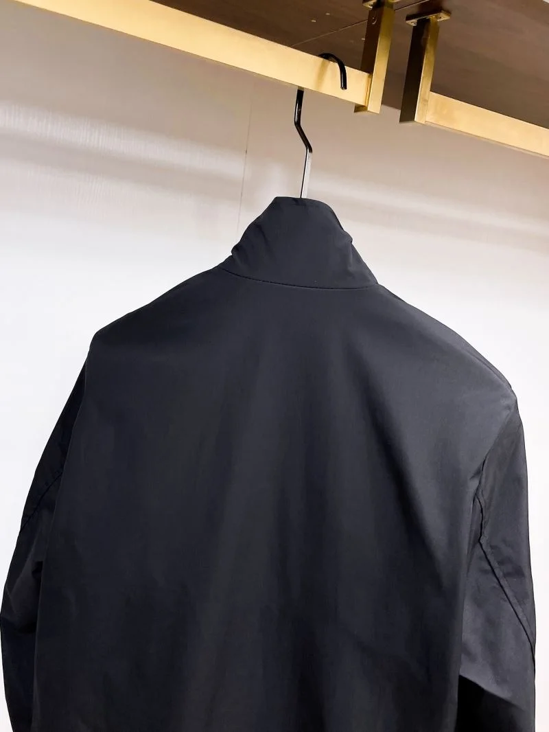 NewStyle Prada Outwear 167995