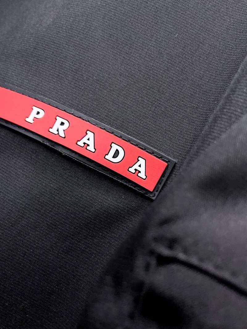 NewStyle Prada Outwear 167995